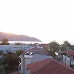 Victoria By La Scala * Λιμένας