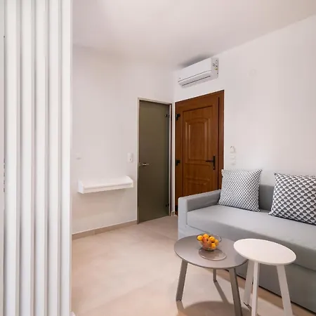 Victoria By La Scala *