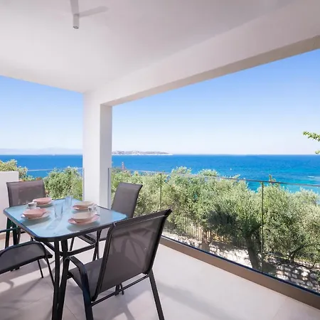Apartment Victoria By La Scala