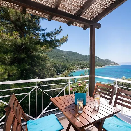 Victoria By La Scala Apartamento