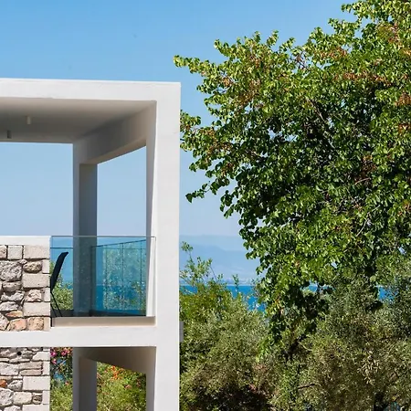 Apartamento Victoria By La Scala