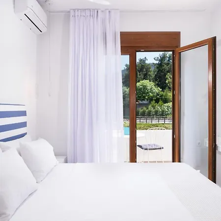 Apartamento Victoria By La Scala *