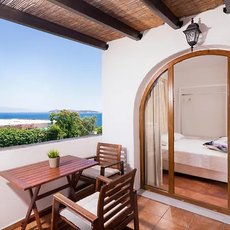 Victoria By La Scala *