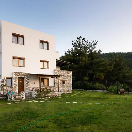 Daire Victoria By La Scala