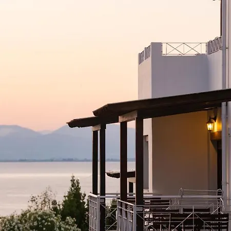 Apartamento Victoria By La Scala *