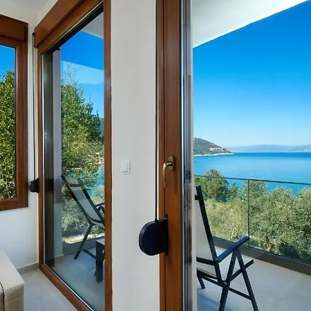 Apartment Victoria By La Scala