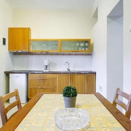 Apartment Victoria By La Scala