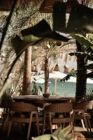 Victoria By La Scala Limenas (Thasos)