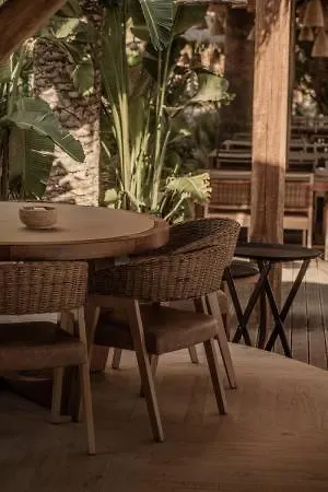 Victoria By La Scala Apartamento *