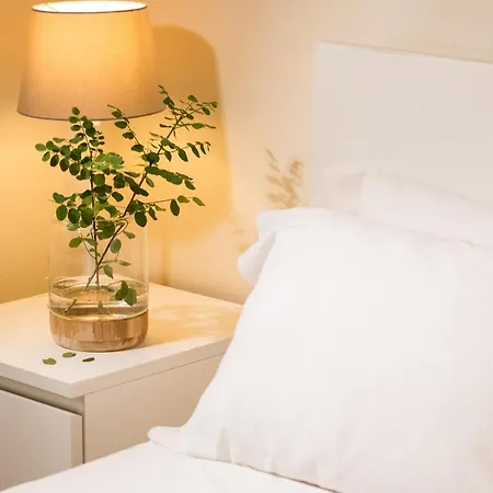 Victoria By La Scala * Limenas (Thasos)