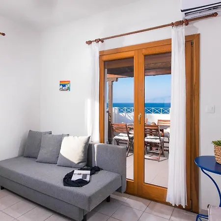 Victoria By La Scala Apartamento