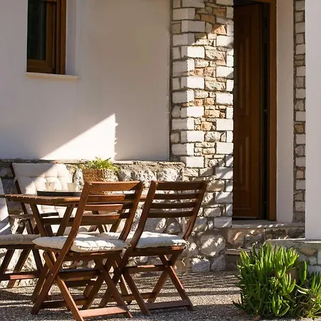 Apartamento Victoria By La Scala