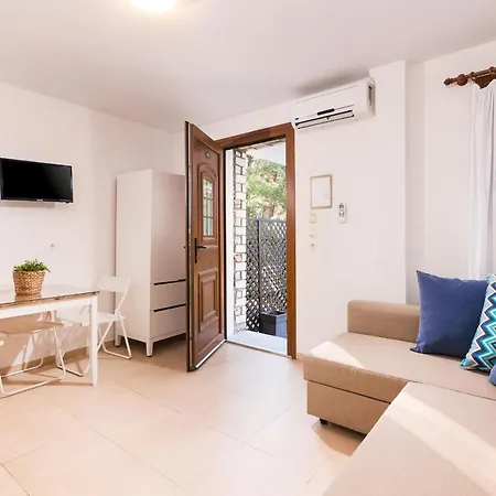 Victoria By La Scala Apartamento