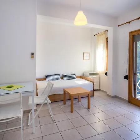 Apartamento Victoria By La Scala *