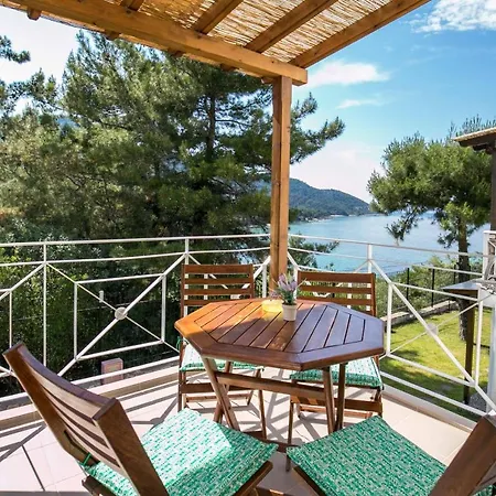 Apartment Victoria By La Scala