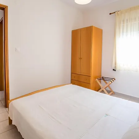 Apartamento Victoria By La Scala *