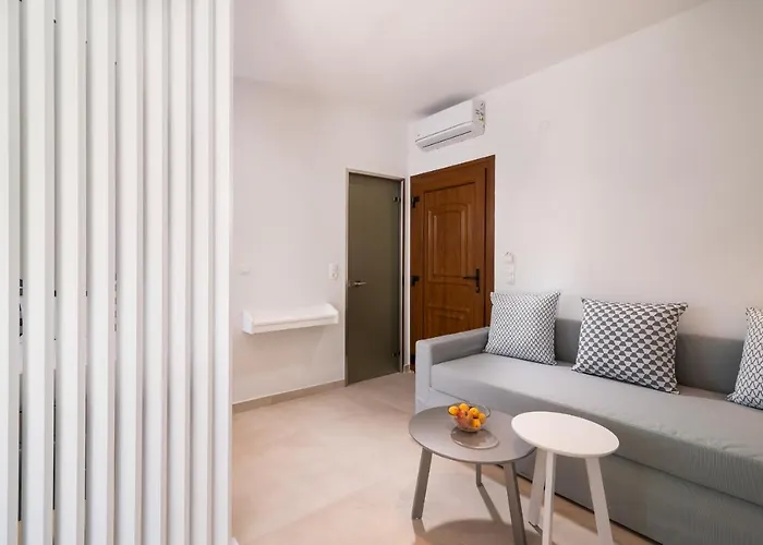 Victoria By La Scala *