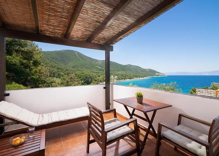 Daire Victoria By La Scala *