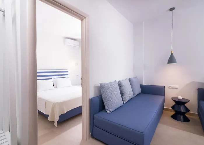 Victoria By La Scala *