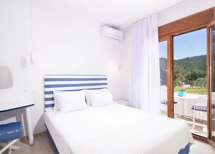 Victoria By La Scala *