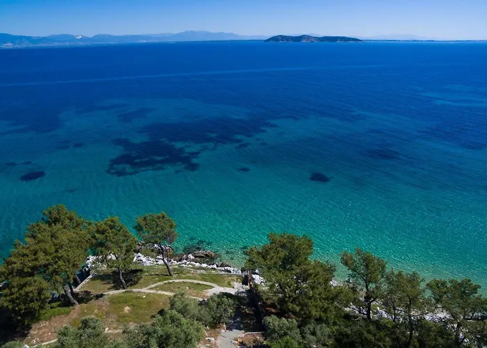 Daire Victoria By La Scala