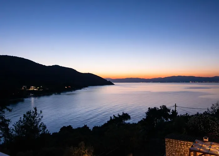 Victoria By La Scala Daire *