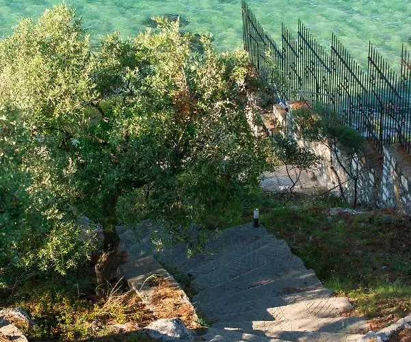 Victoria By La Scala Daire *