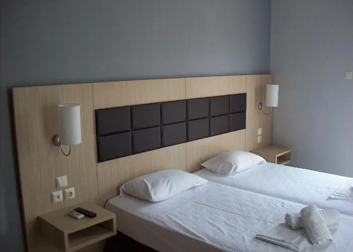 Daire Victoria By La Scala