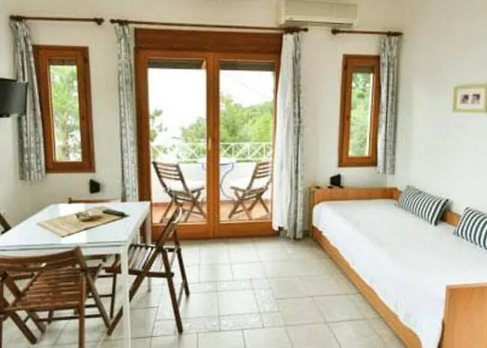 Daire Victoria By La Scala