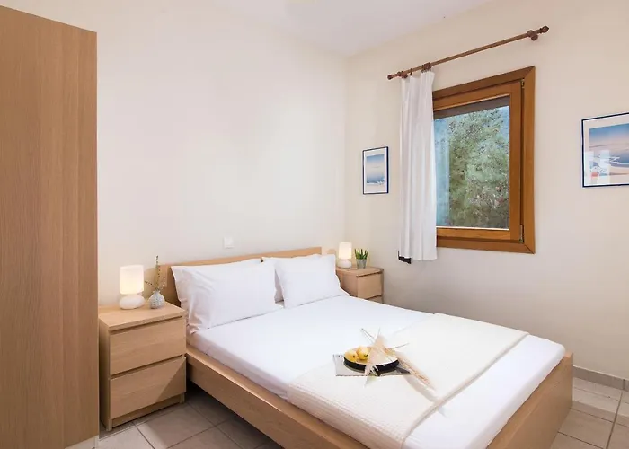 Daire Victoria By La Scala